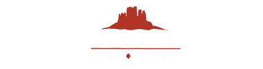 Sedona Golf Resort - Daily Deals